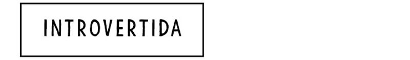 Cap 1 página 116