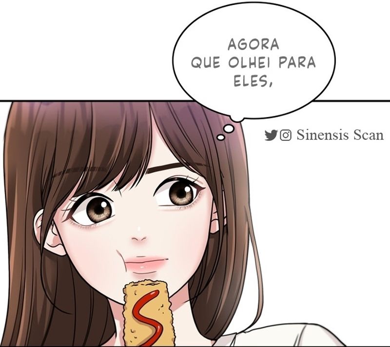 Cap 1 página 117