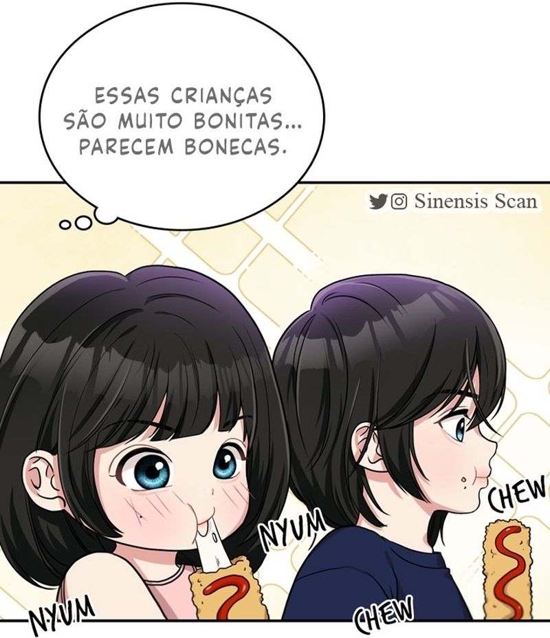 Cap 1 página 118