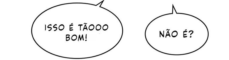 Cap 1 página 122