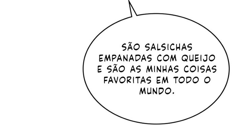 Cap 1 página 124