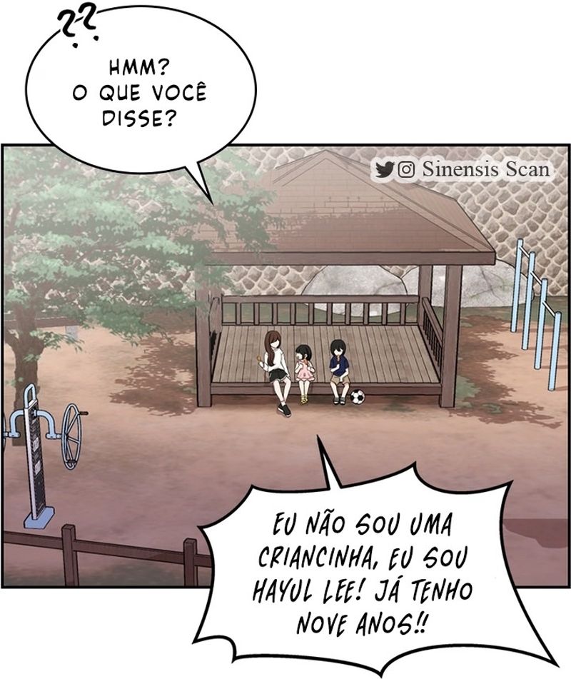 Cap 1 página 127