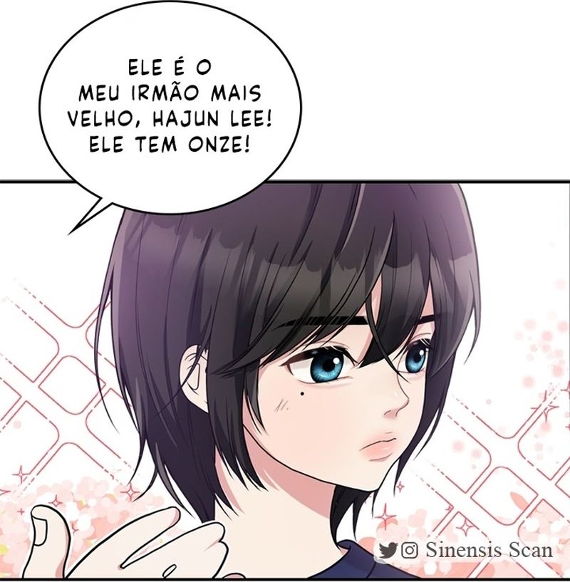 Cap 1 página 128