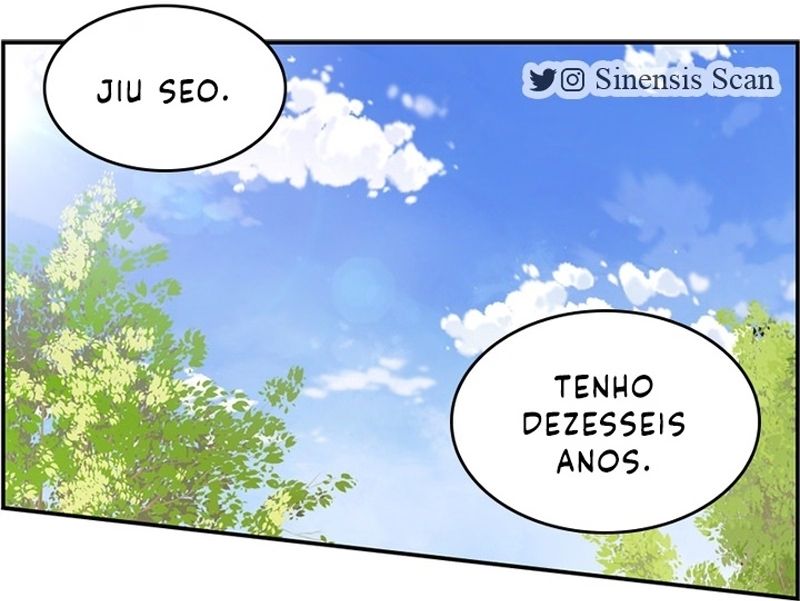 Cap 1 página 135