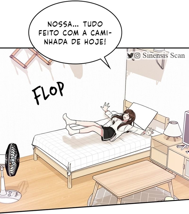 Cap 1 página 138