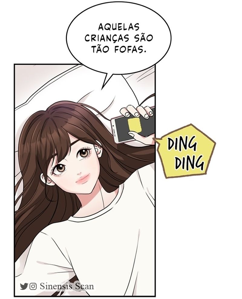 Cap 1 página 139