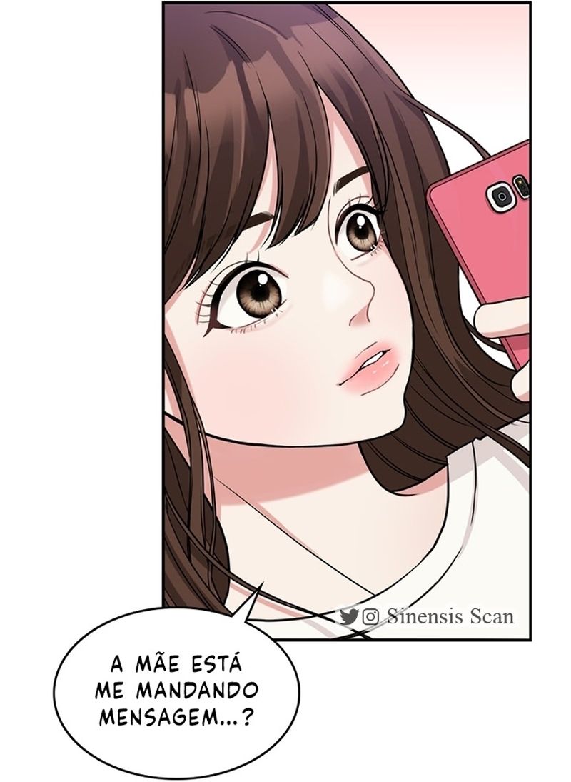 Cap 1 página 140