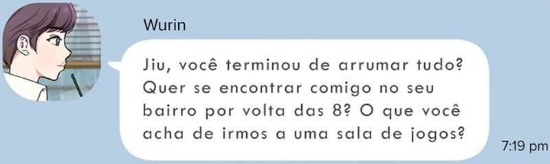 Cap 1 página 146
