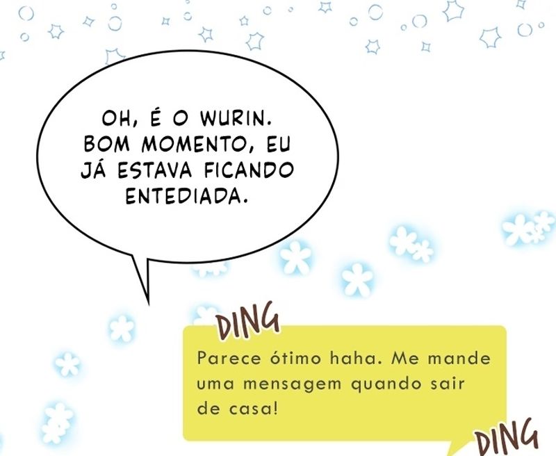 Cap 1 página 147