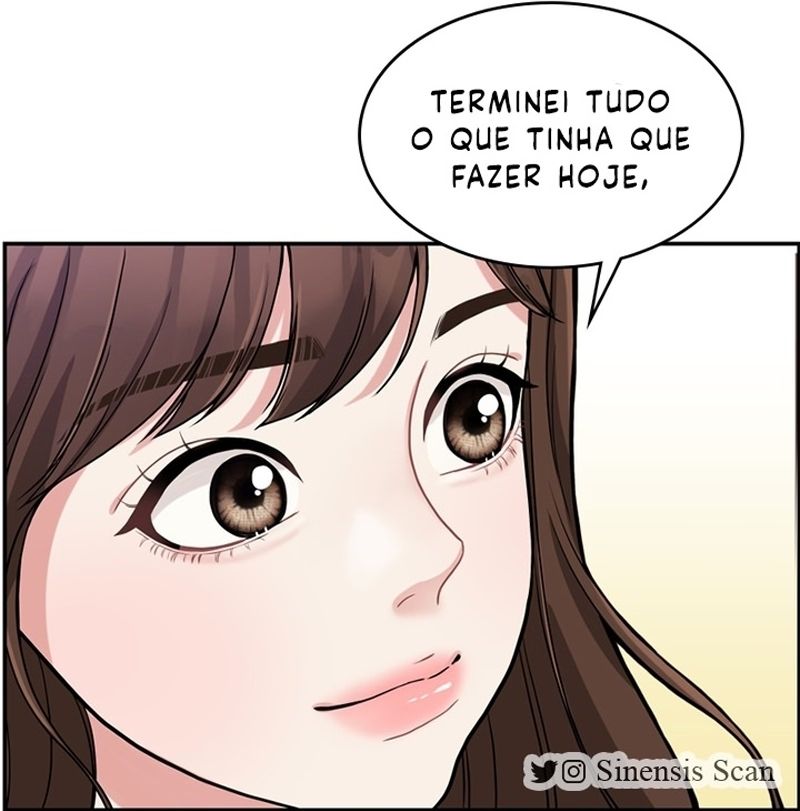 Cap 1 página 150