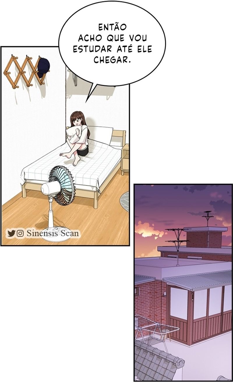 Cap 1 página 151