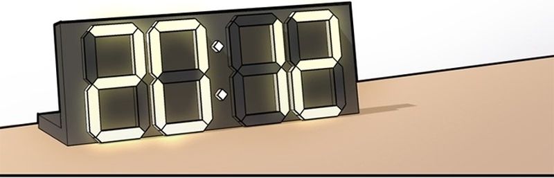 Cap 1 página 153