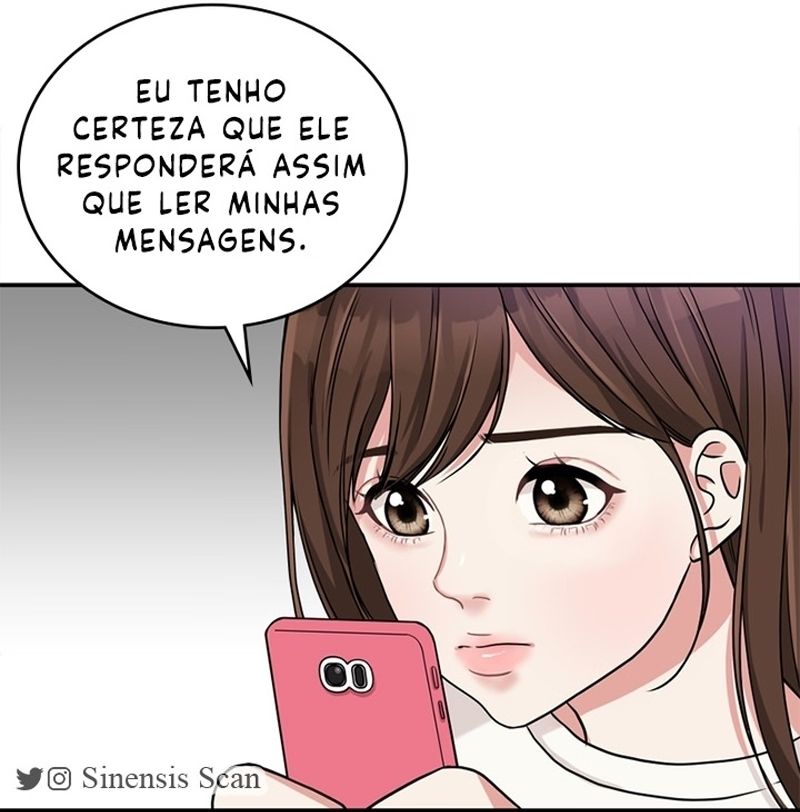 Cap 1 página 157
