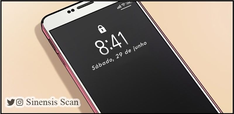 Cap 1 página 161
