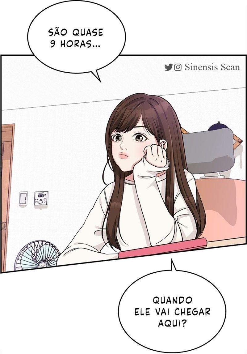 Cap 1 página 162
