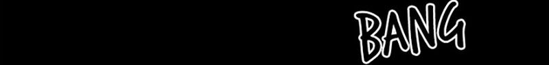 Cap 1 página 165