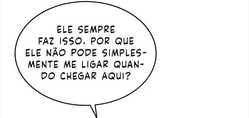 Cap 1 página 168