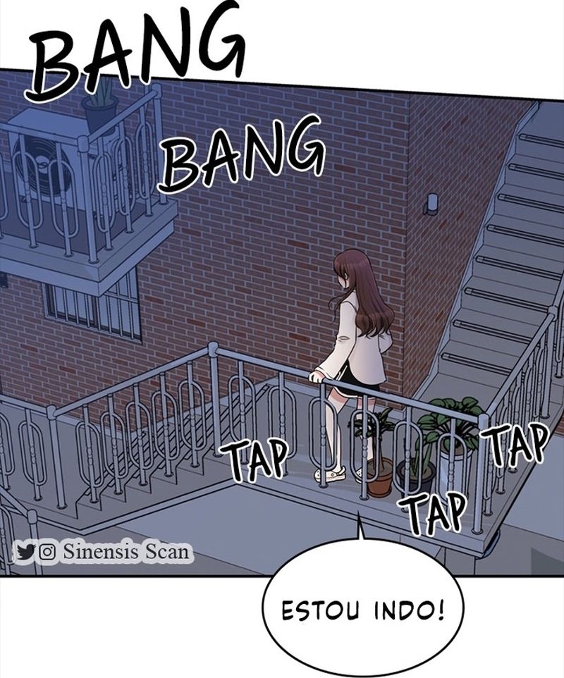 Cap 1 página 170