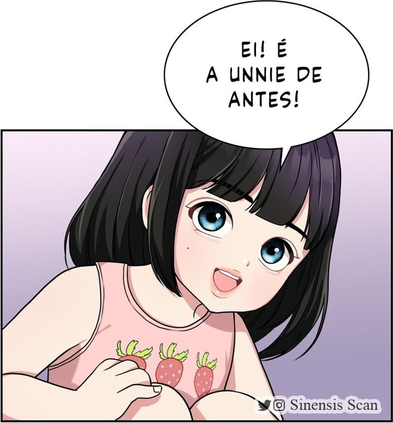 Cap 1 página 175