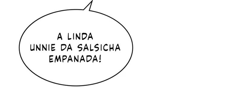 Cap 1 página 176