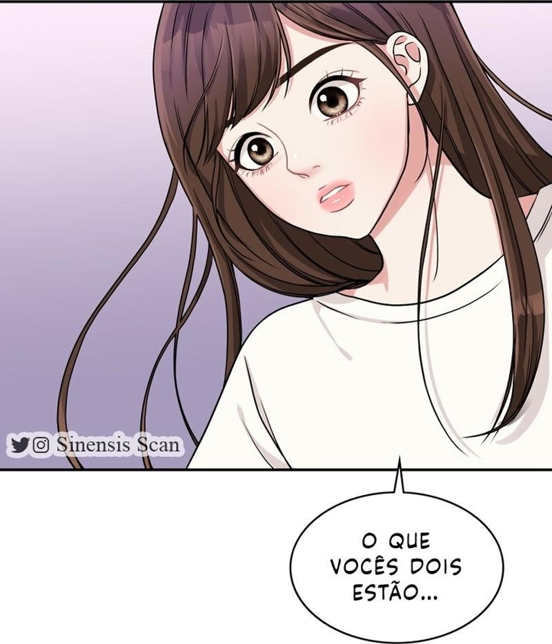 Cap 1 página 177
