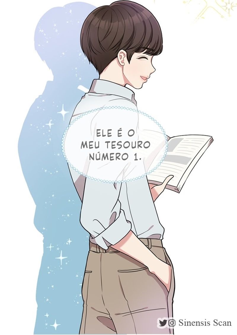 Cap 1 página 37