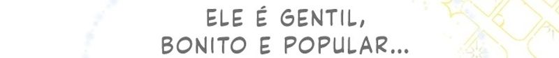 Cap 1 página 41