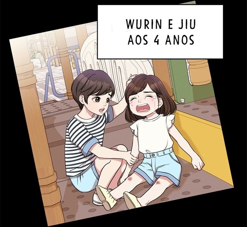 Cap 1 página 51