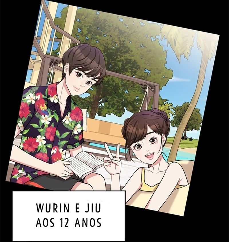Cap 1 página 52