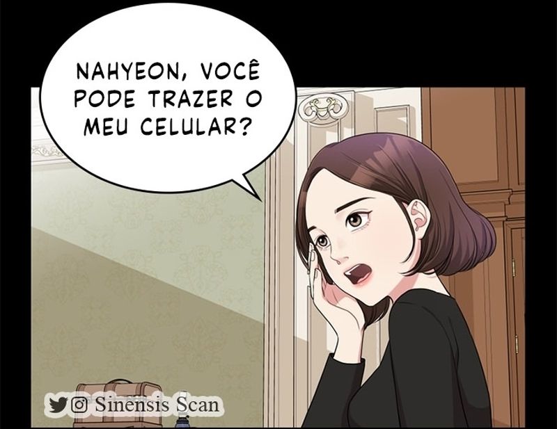 Cap 1 página 55