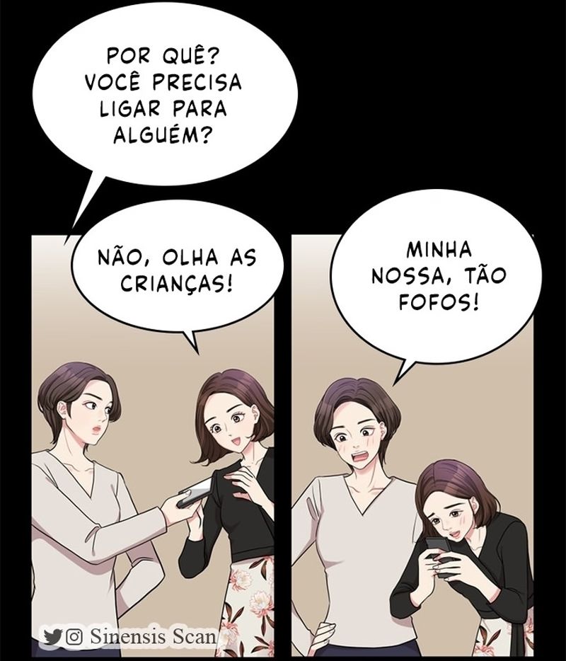 Cap 1 página 56