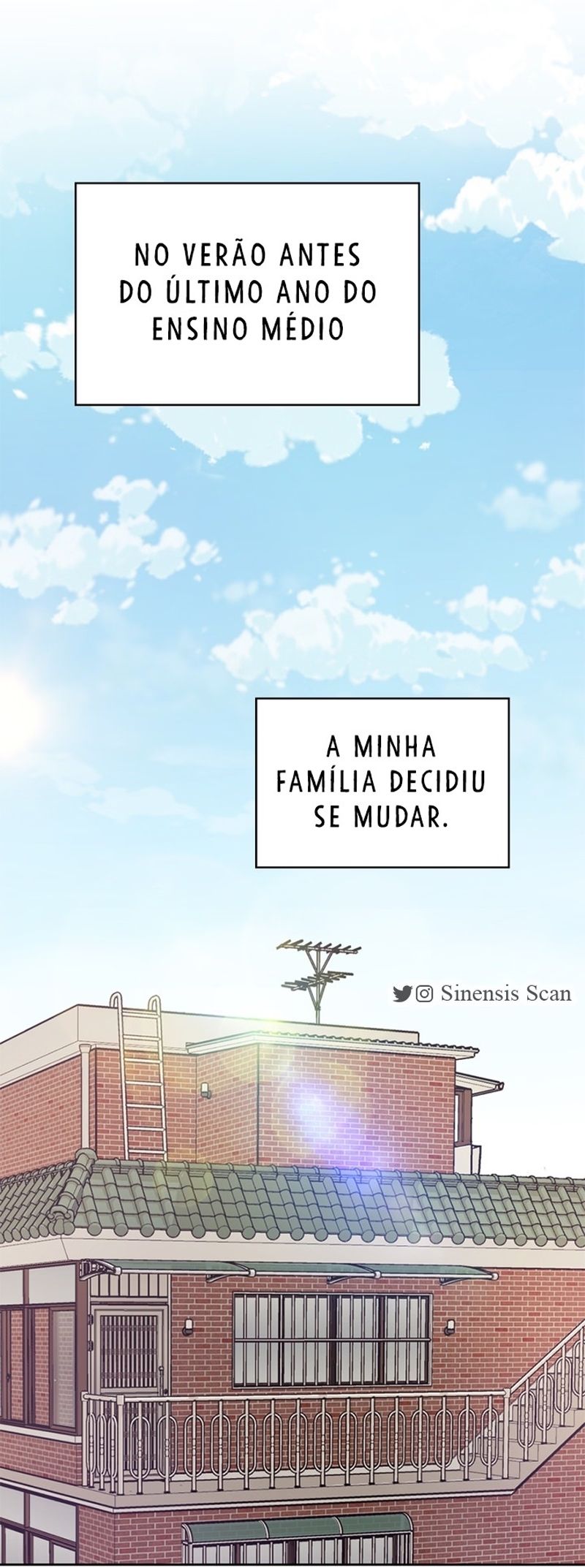 Cap 1 página 6