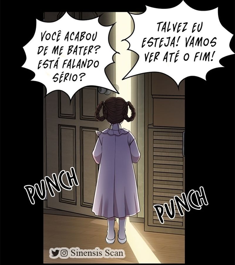 Cap 1 página 70