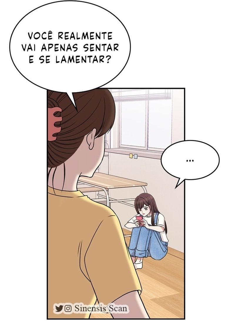 Cap 1 página 9