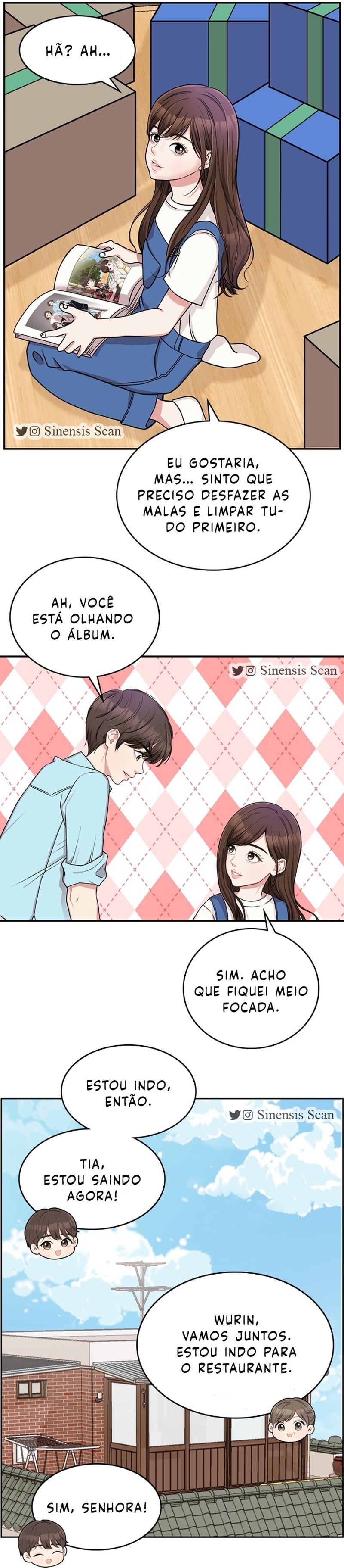 Cap 1 página 91
