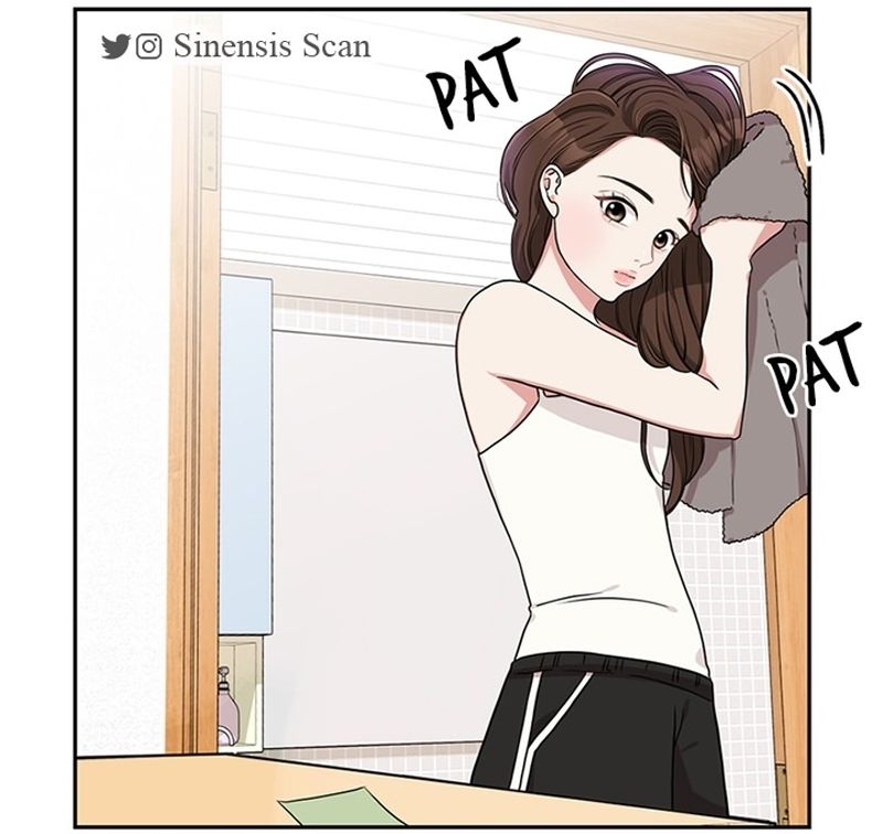 Cap 1 página 98