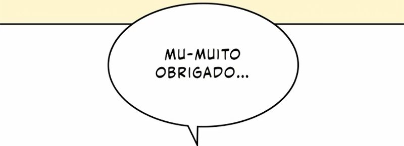 Cap 10 página 101