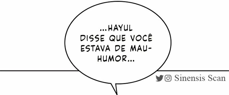 Cap 10 página 106