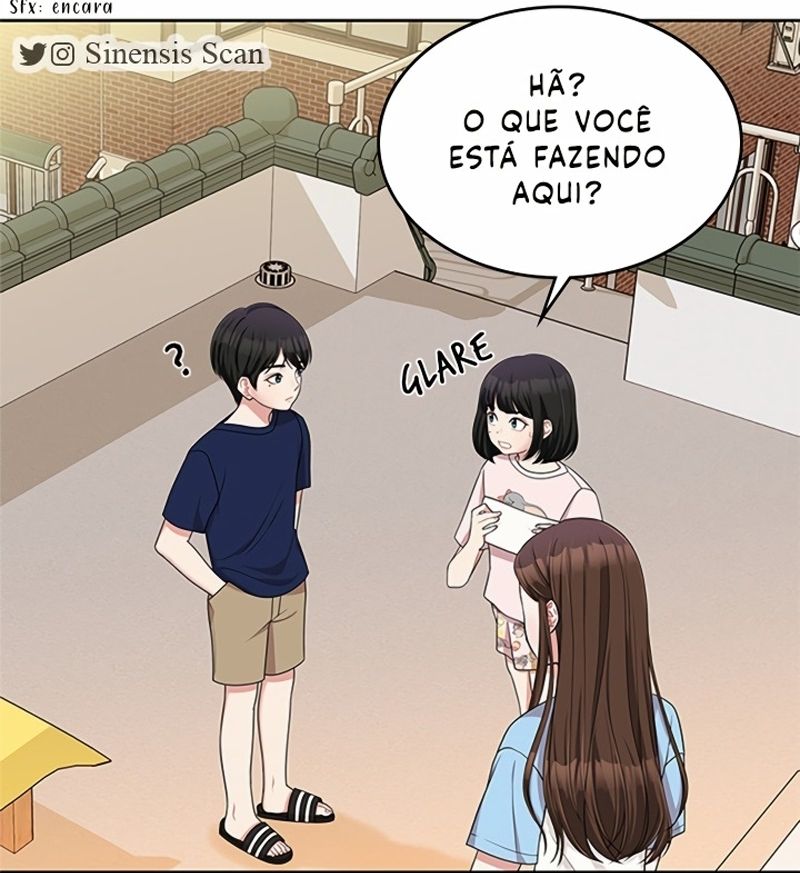Cap 10 página 109