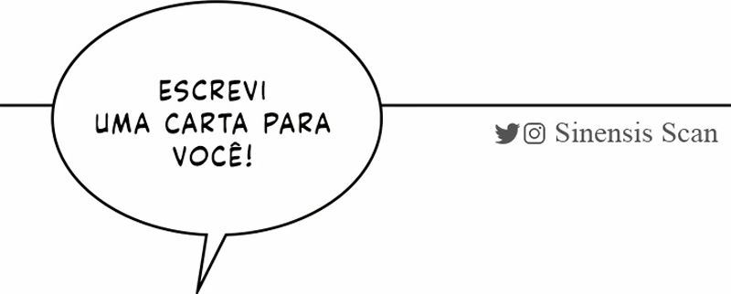 Cap 10 página 111