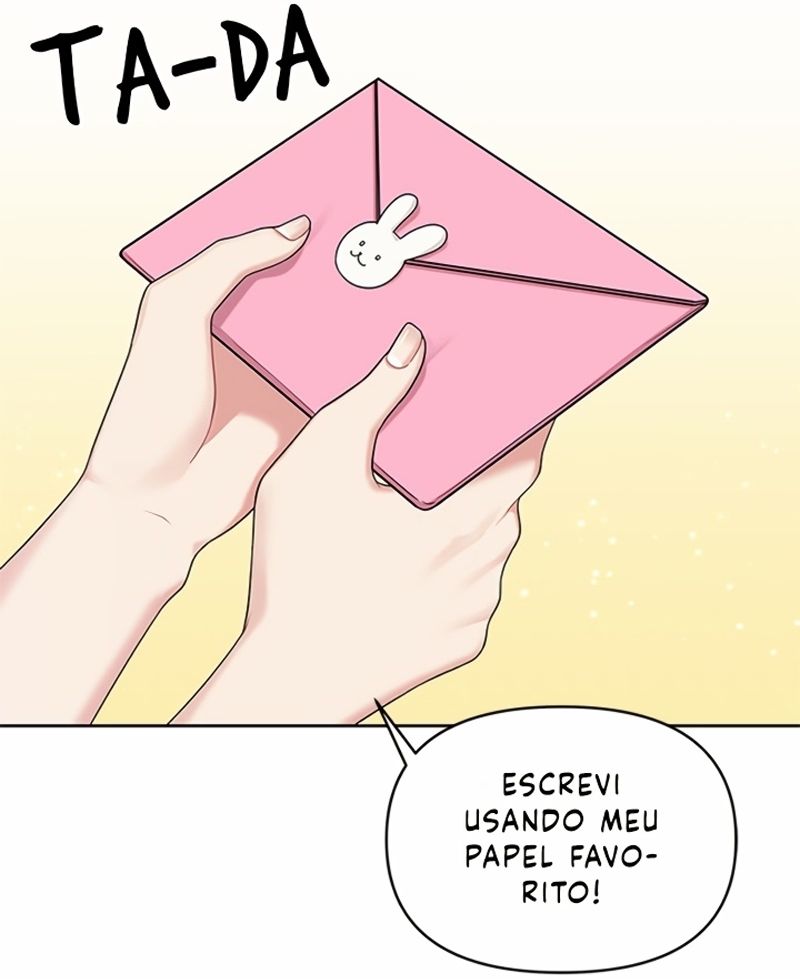 Cap 10 página 112