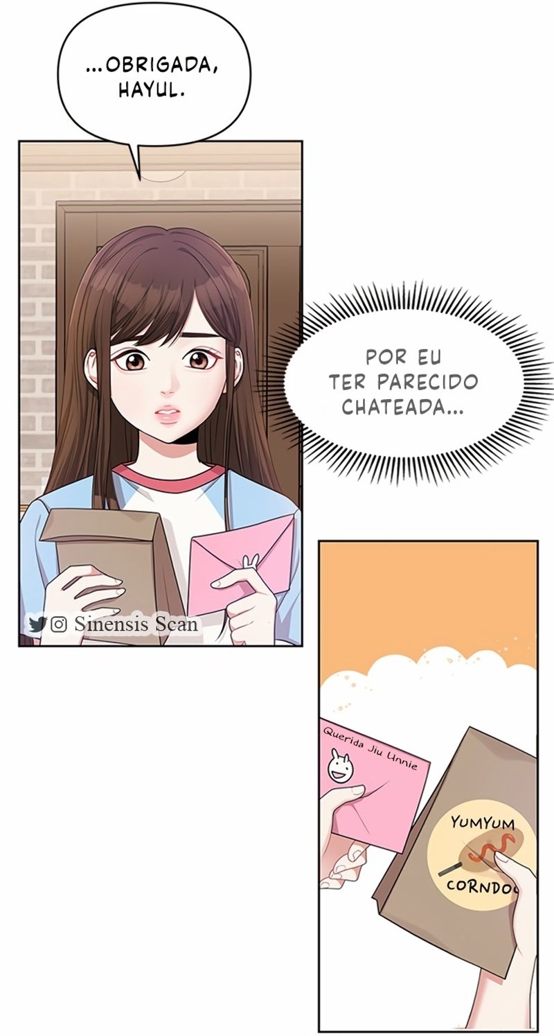 Cap 10 página 113