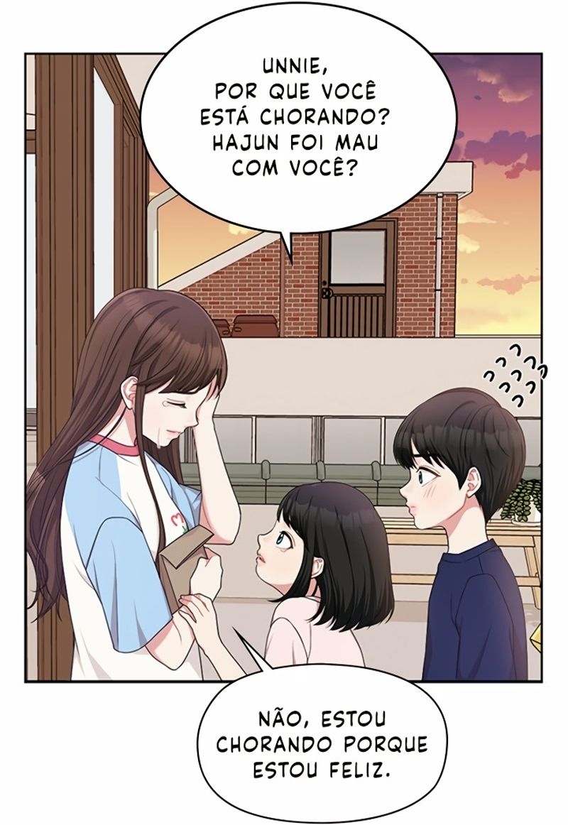 Cap 10 página 125