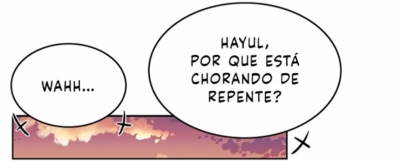 Cap 10 página 126
