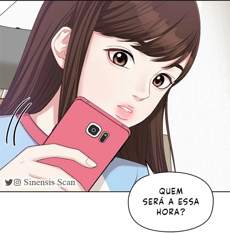 Cap 10 página 134