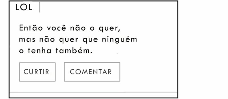 Cap 10 página 19