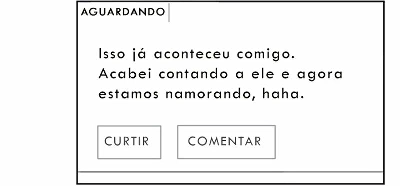 Cap 10 página 20