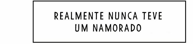 Cap 10 página 29