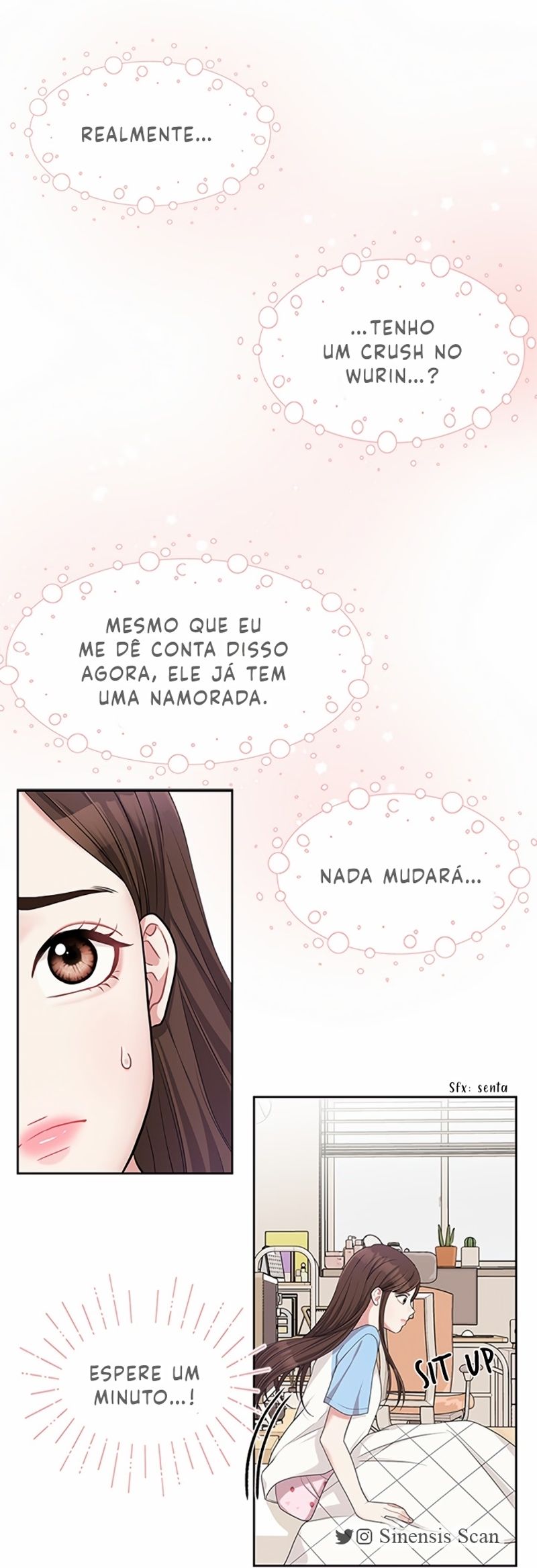 Cap 10 página 32