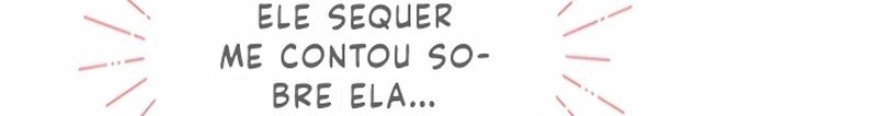 Cap 10 página 38